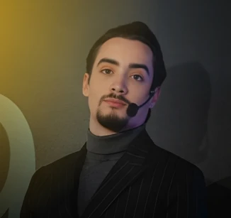 Foto de GABRIEL RUCCI